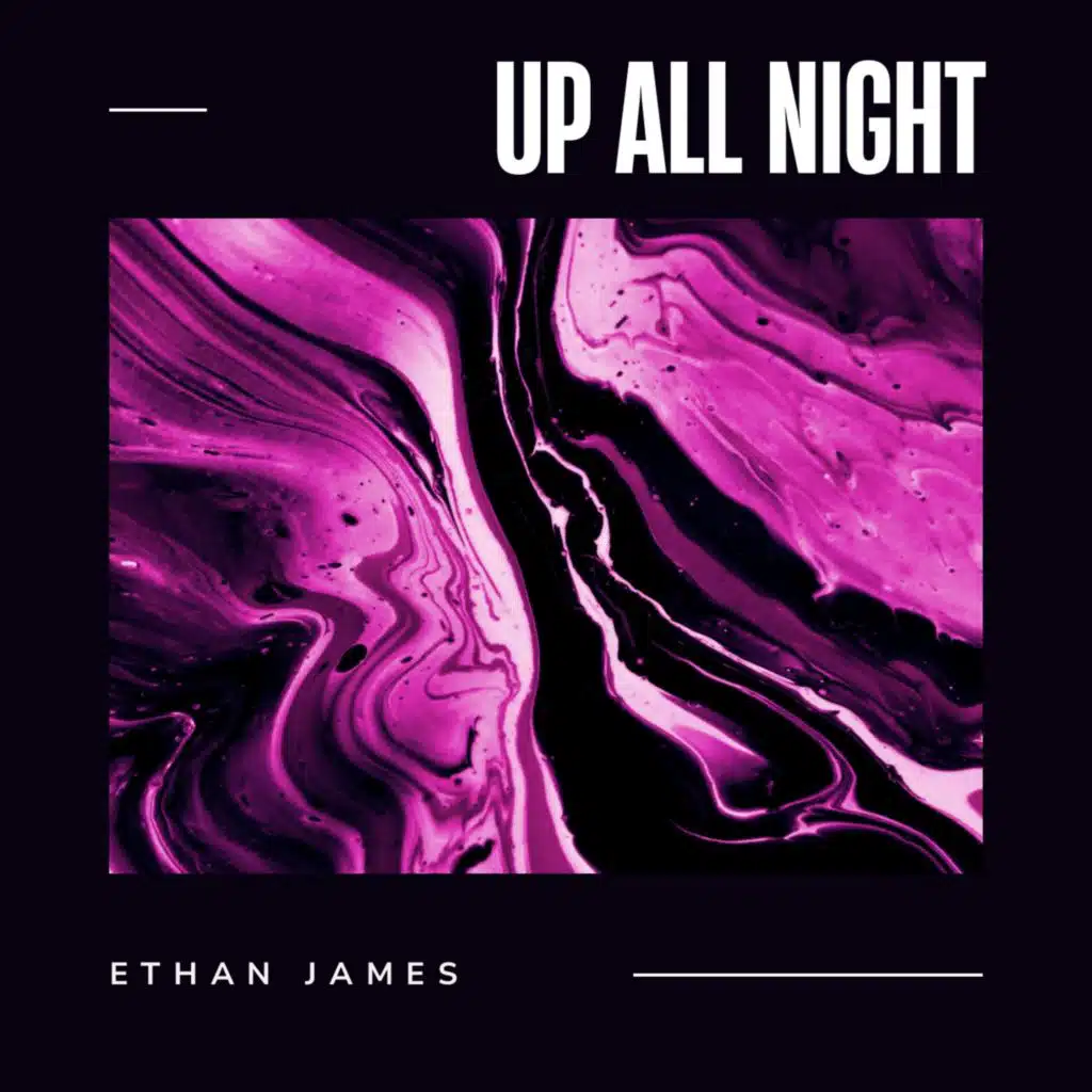Up All Night (Radio Edit)