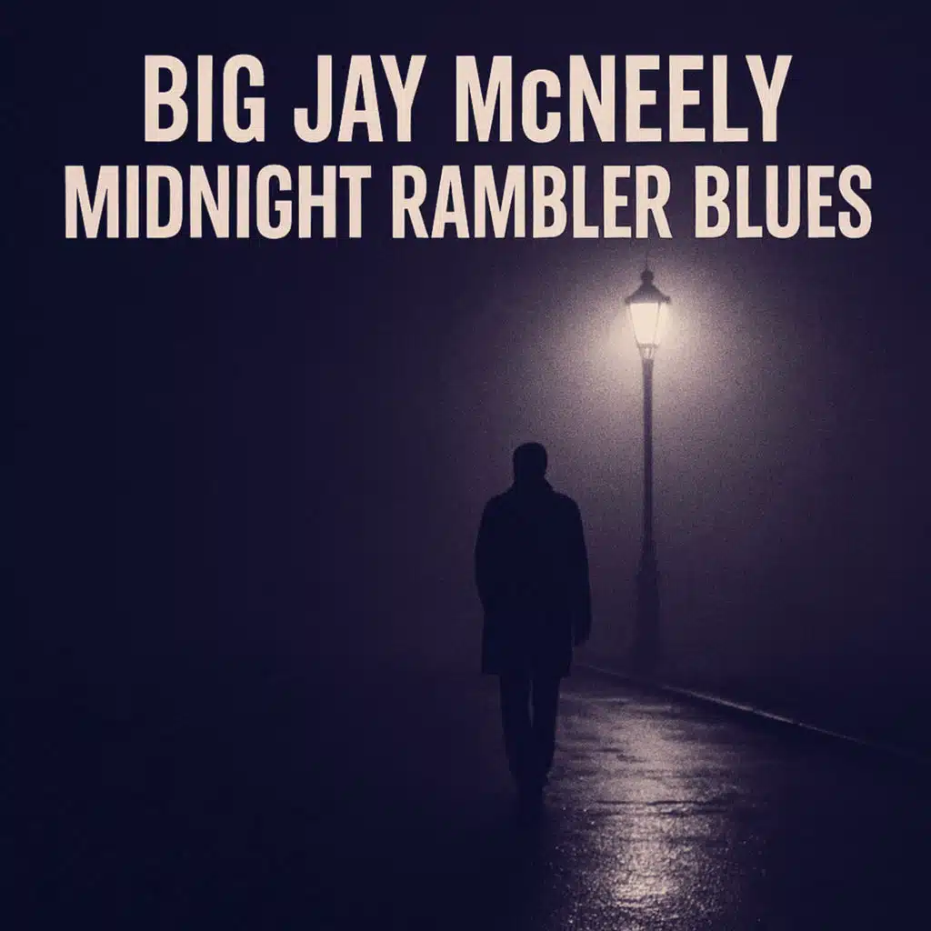 All That Wine Is Gone