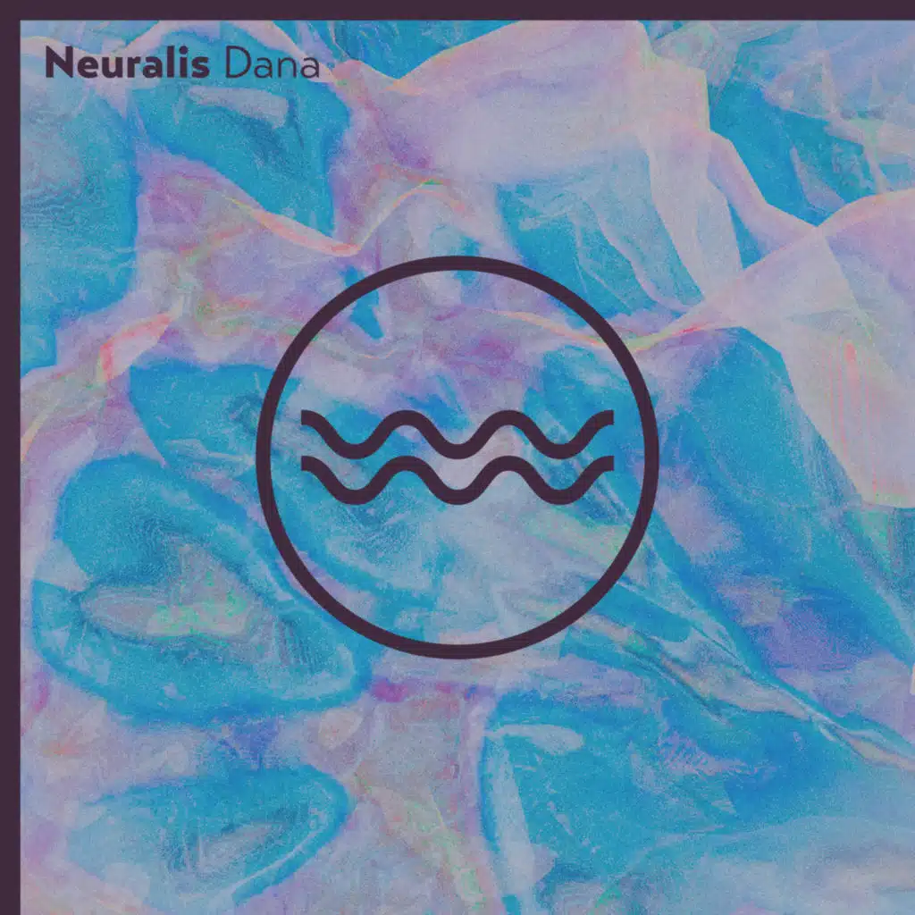Neuralis