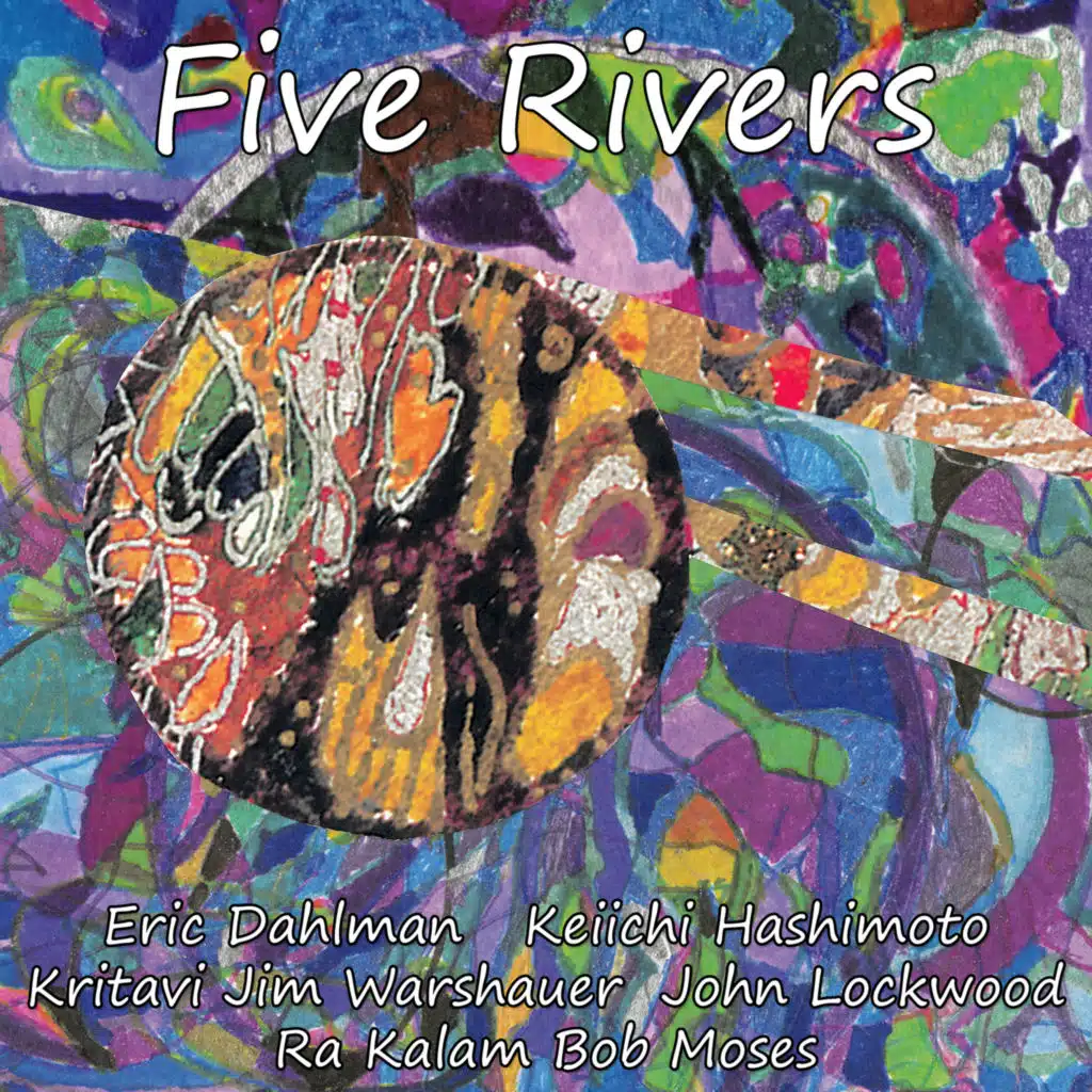 Five Rivers