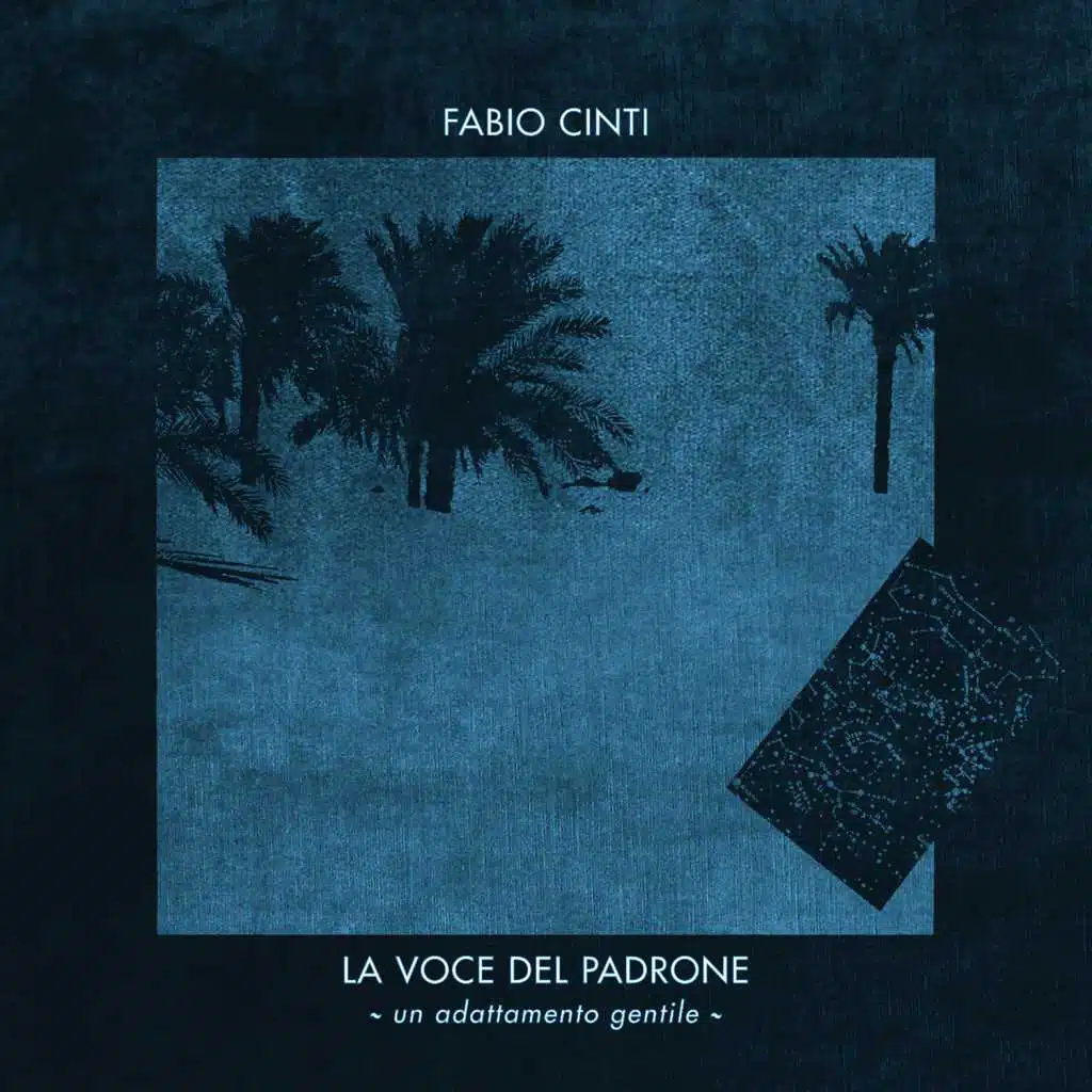 La voce del padrone - un adattamento gentile