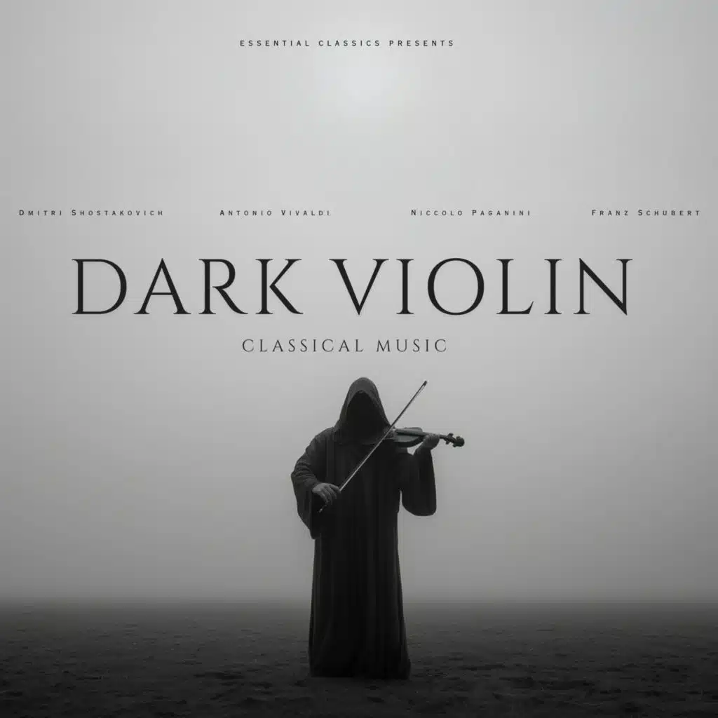 String Quartet No. 3, Op. 73: II. Moderato con moto