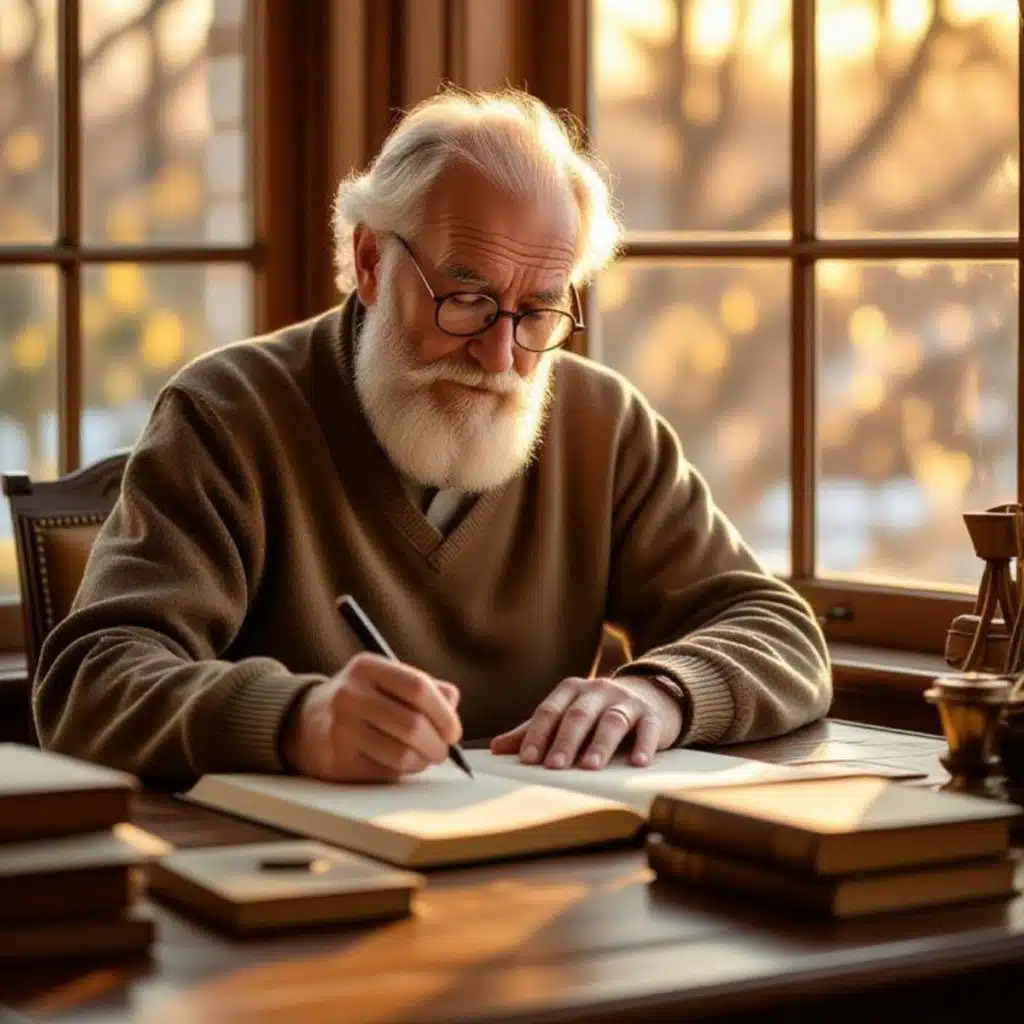 Letras Ineditas (Arthur´.st)