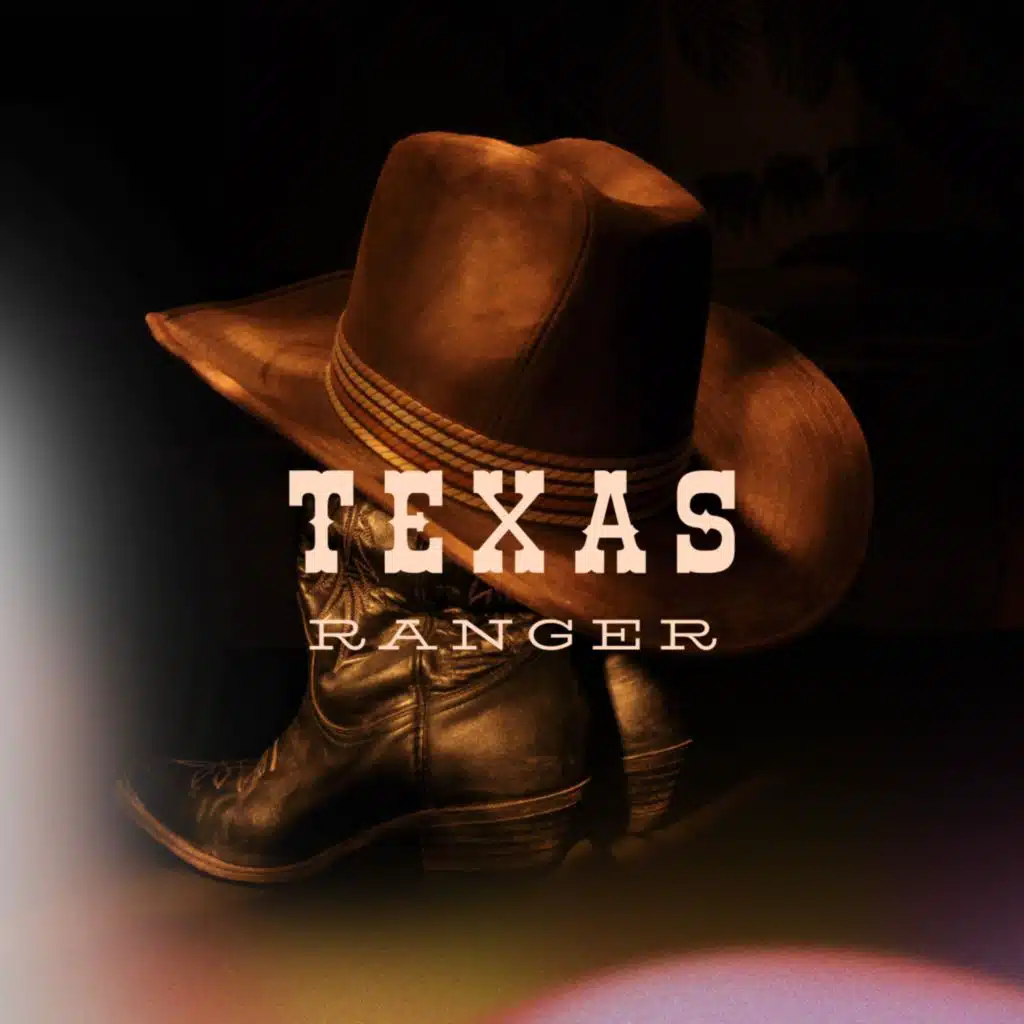 Texas Ranger