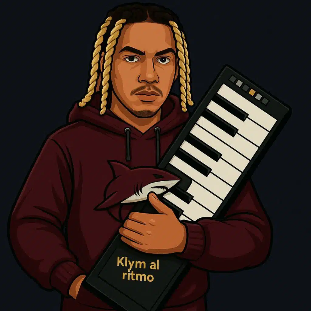 GIRL DETOIT TYPE BEAT