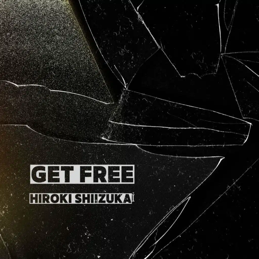 Get Free