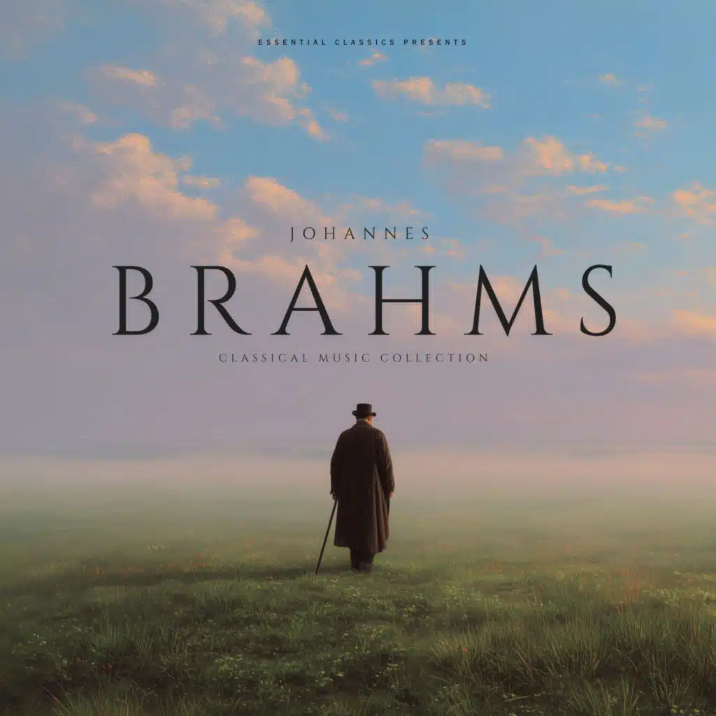 Novosibirsk Symphony Orchestra, Arnold Katz