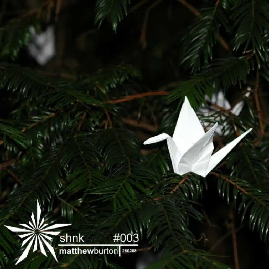 Das Pferd Ist Echt EP