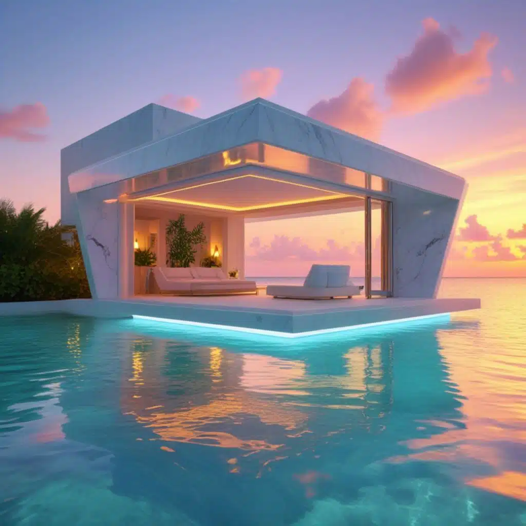 Various BGM Collections 6