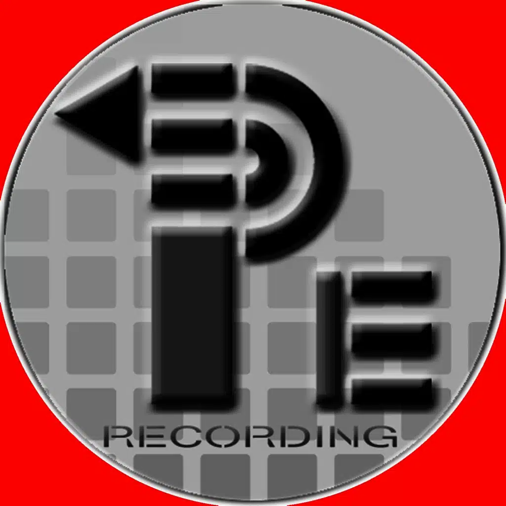 Abyss (Original Mix)