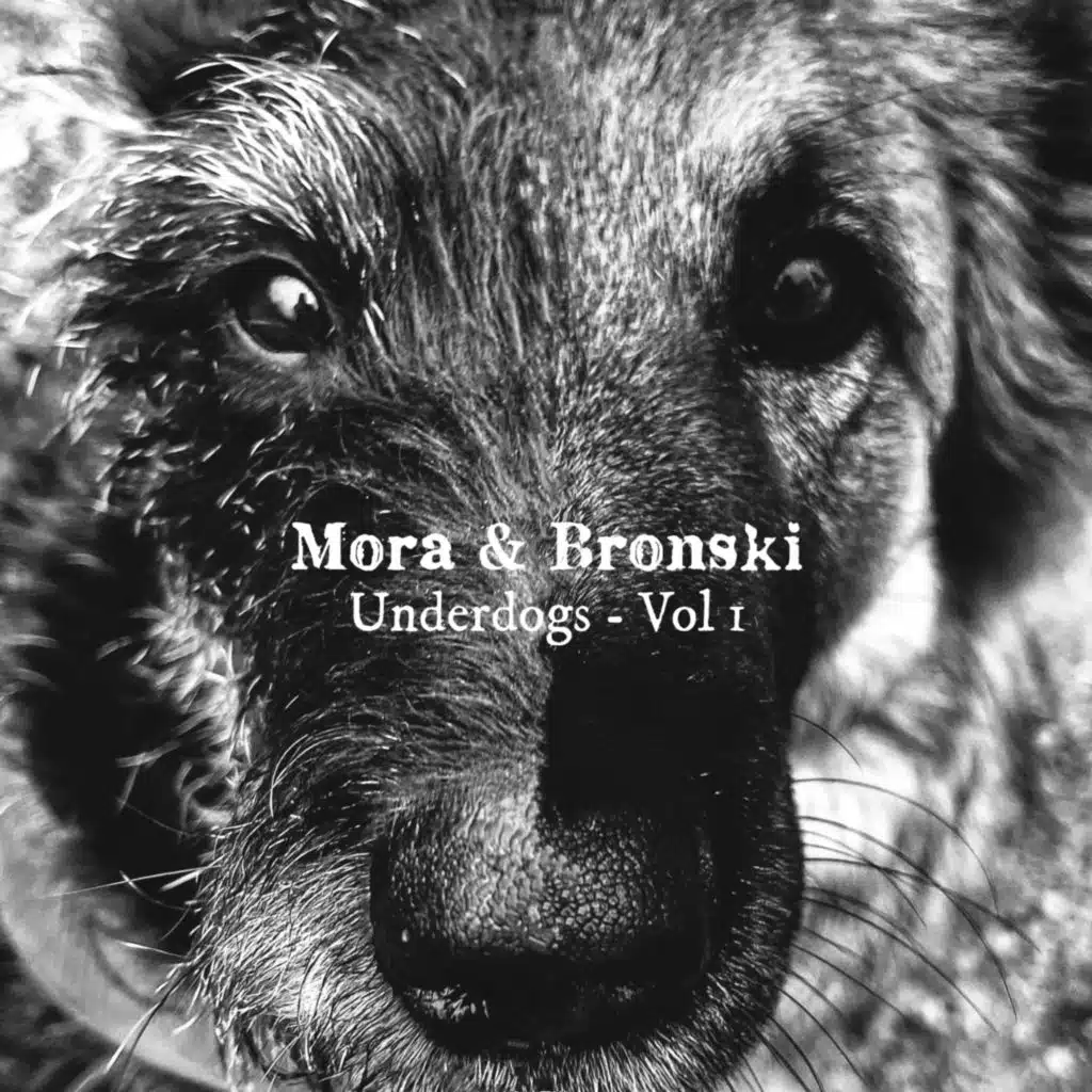 Mora & Bronski