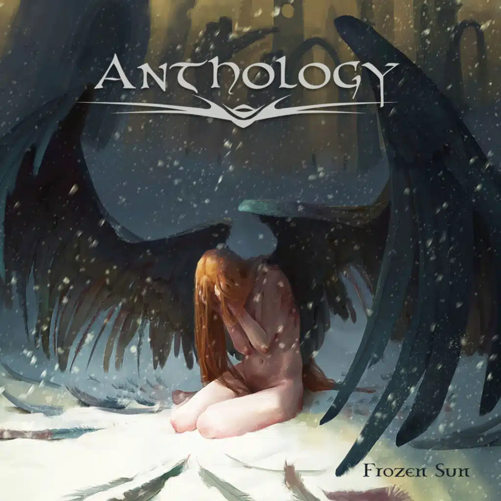 Anthology