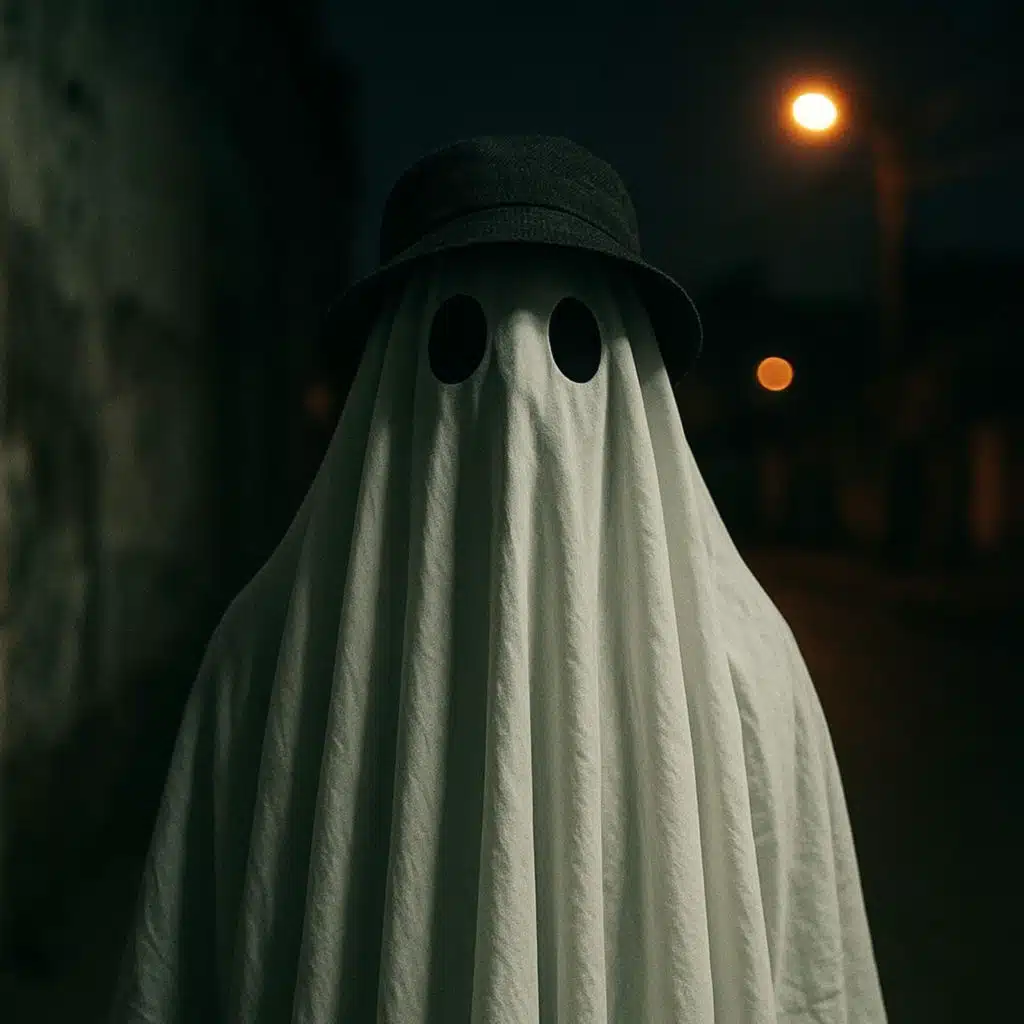 Ngwana o tshwenya ke sepoko 2.0