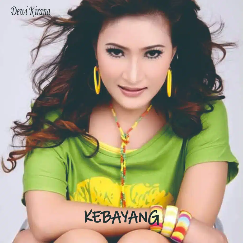 Dewi Kirana