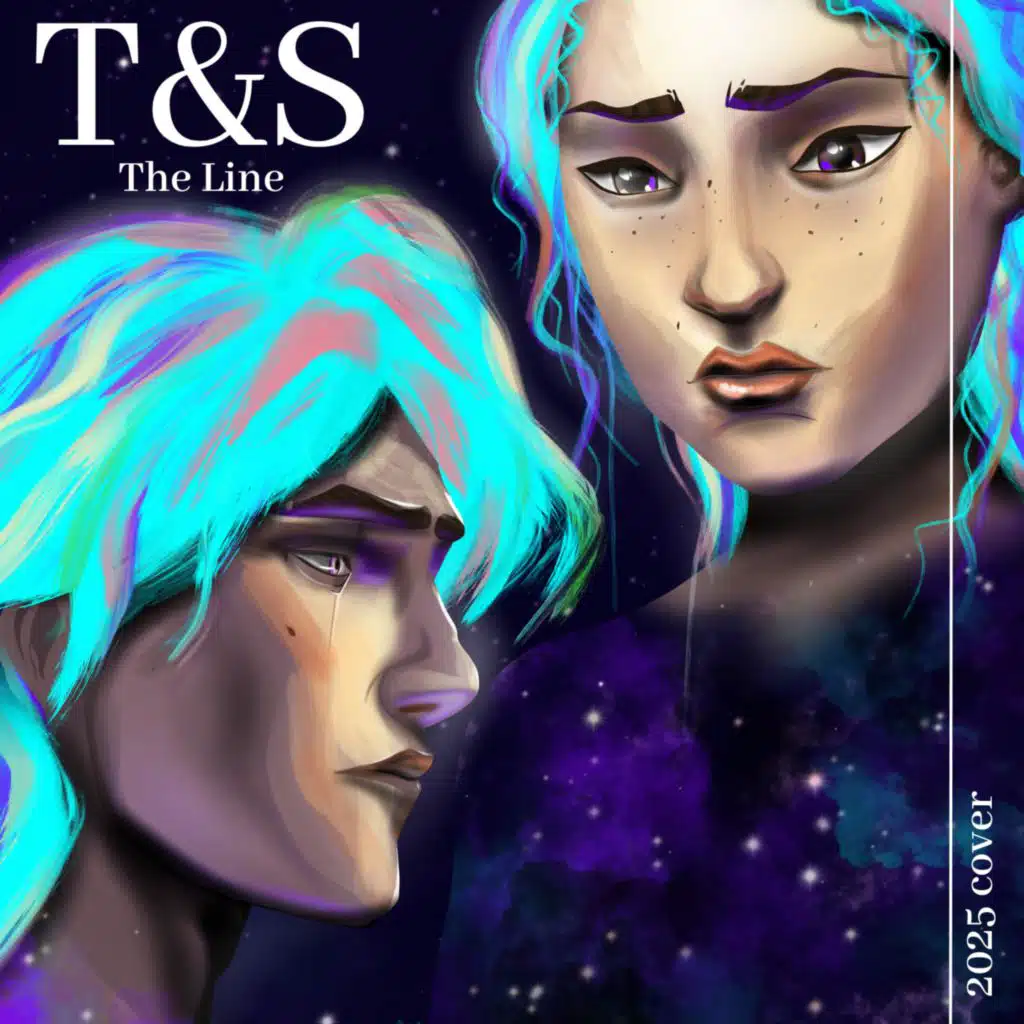 T&S