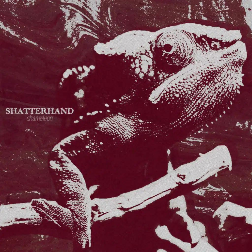 Shatterhand