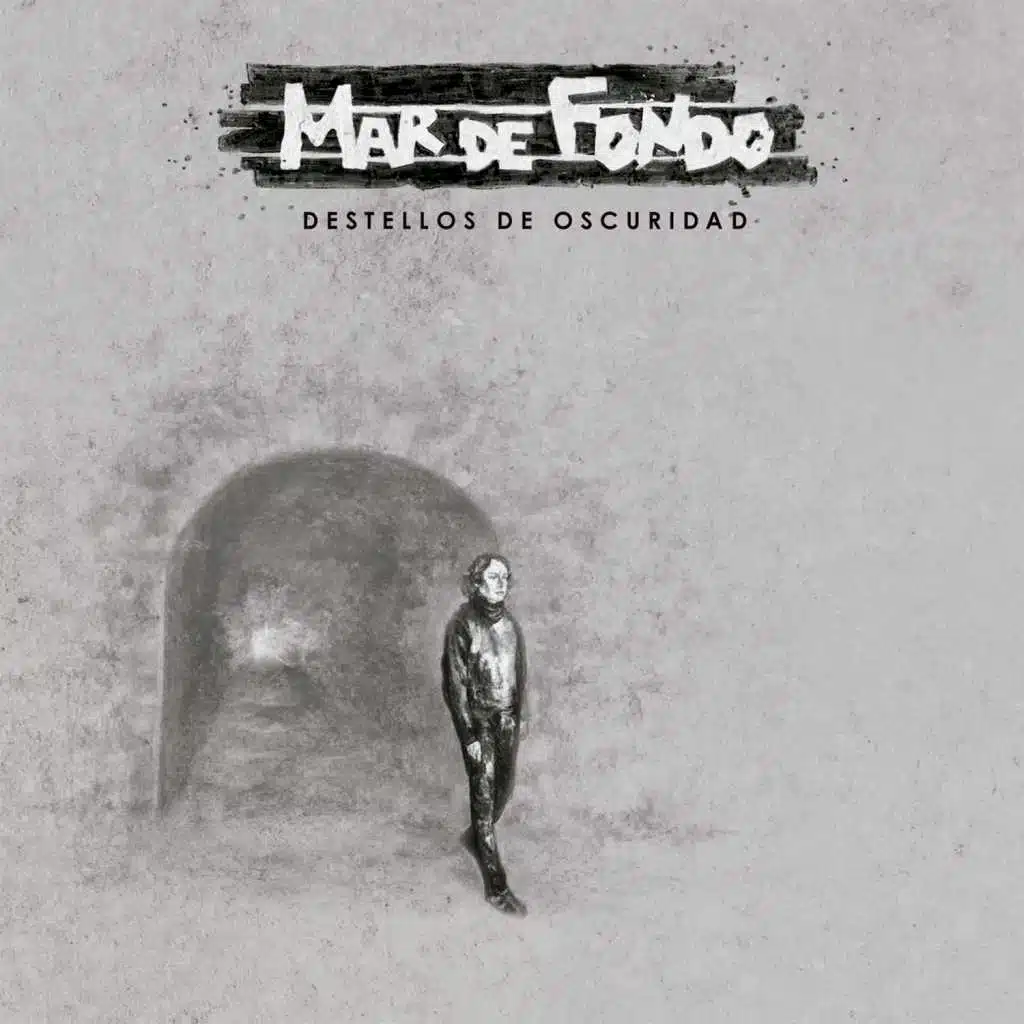 Destellos De Oscuridad