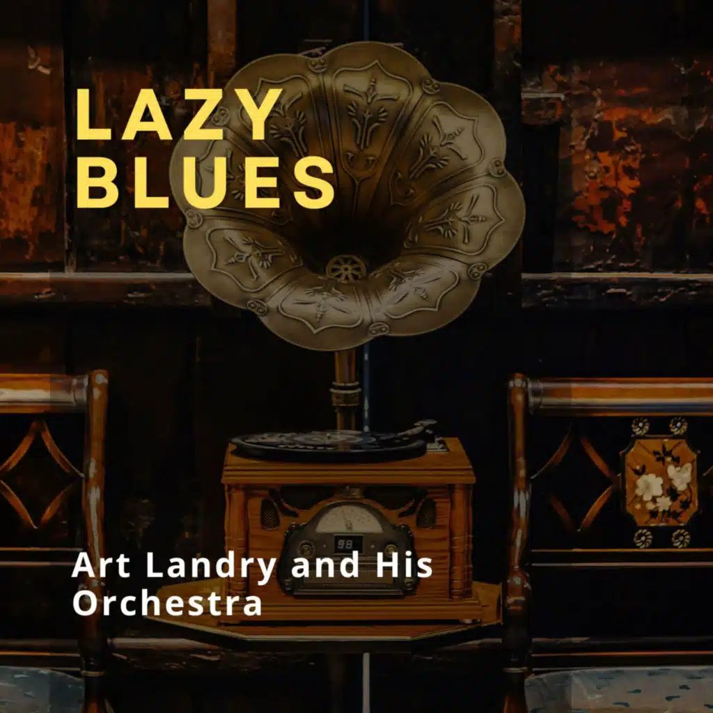 Art Landry and His Orchestra