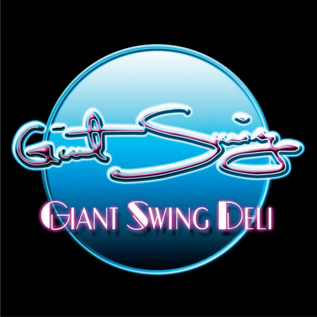 GIANT SWING DELI