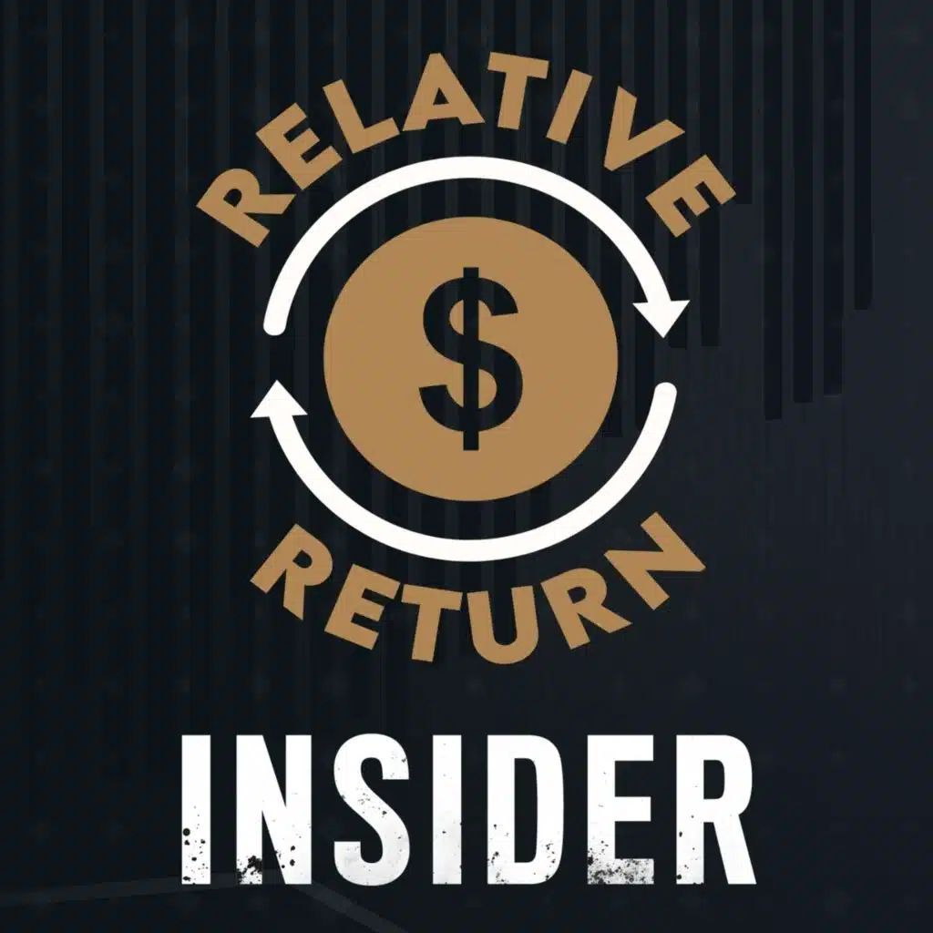 Relative Return Insider: What does the latest CPI data mean for rate decision?