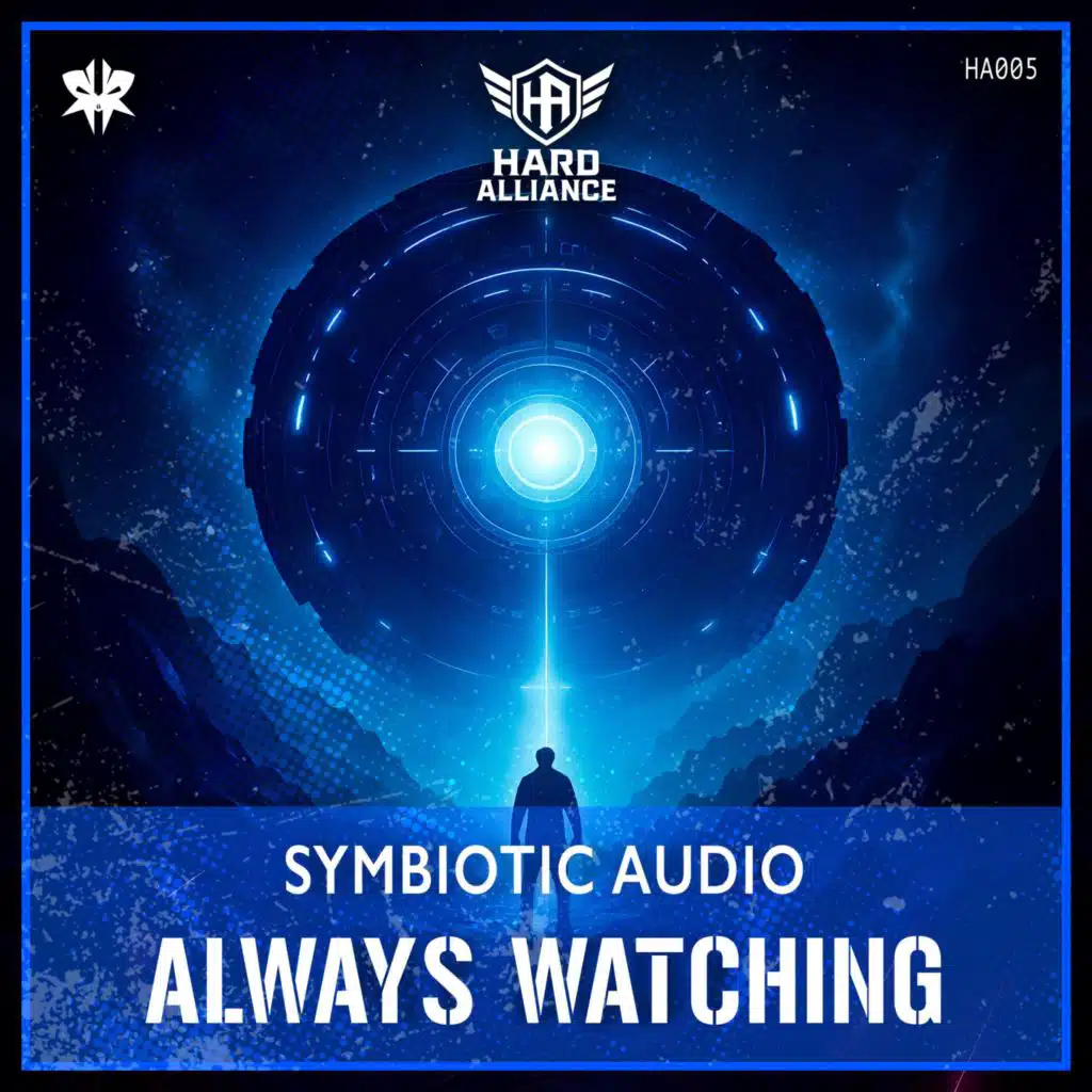 Symbiotic Audio