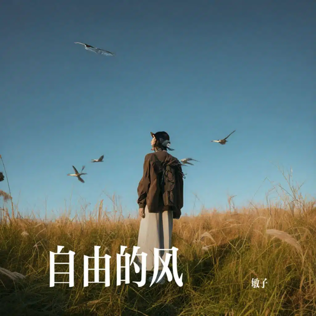 敏子