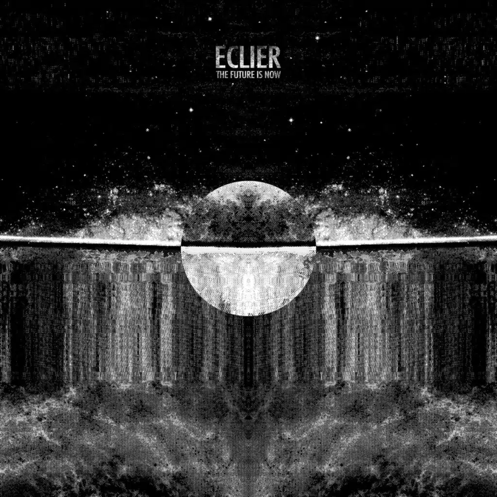 Eclier