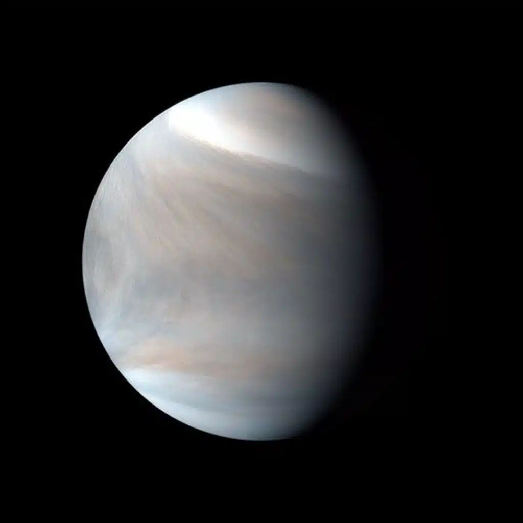 À observer dans le ciel : Les phénomènes de juin 2025 | astronomie | ciel et espace