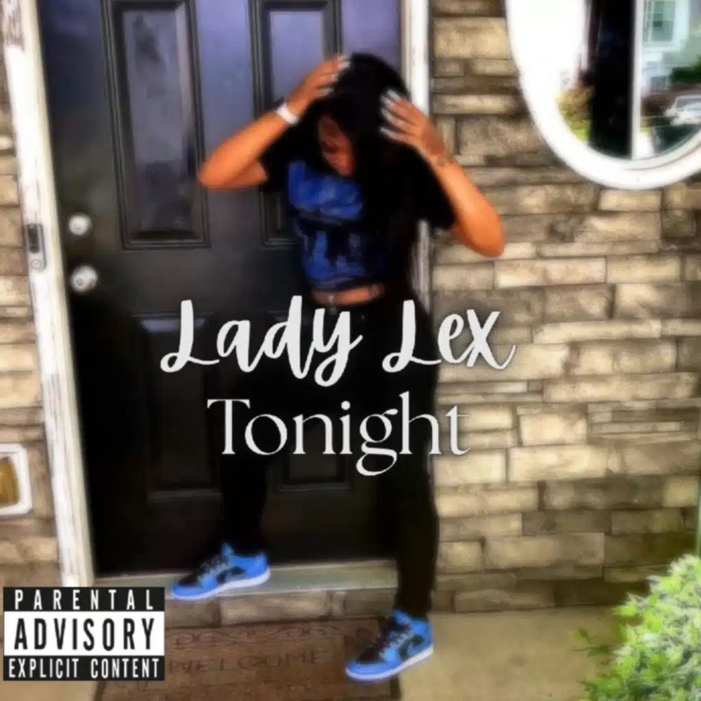 Lady Lex