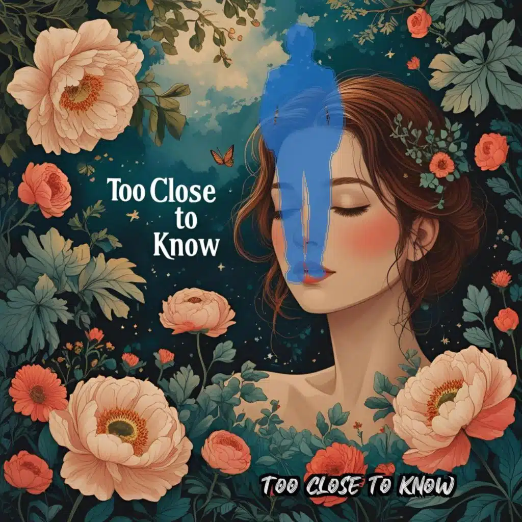 Too Close to Know