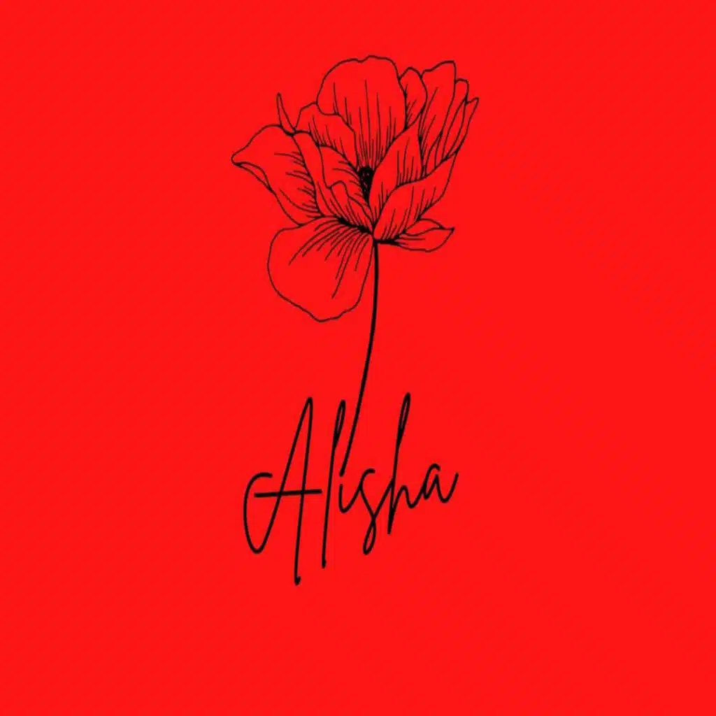 Alisha
