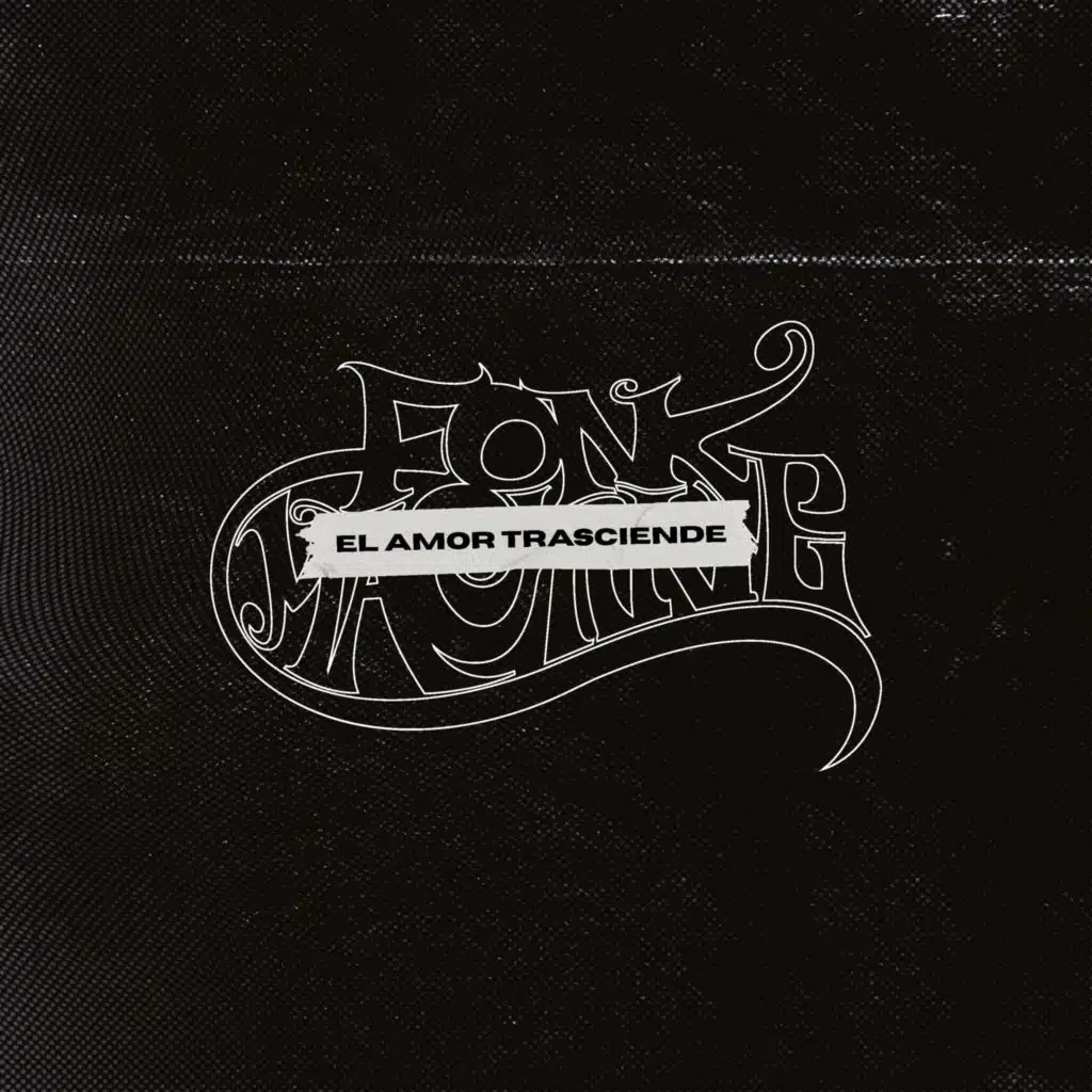 Fonk Machine