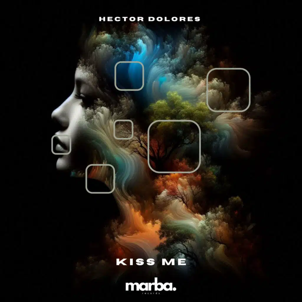Hector Dolores