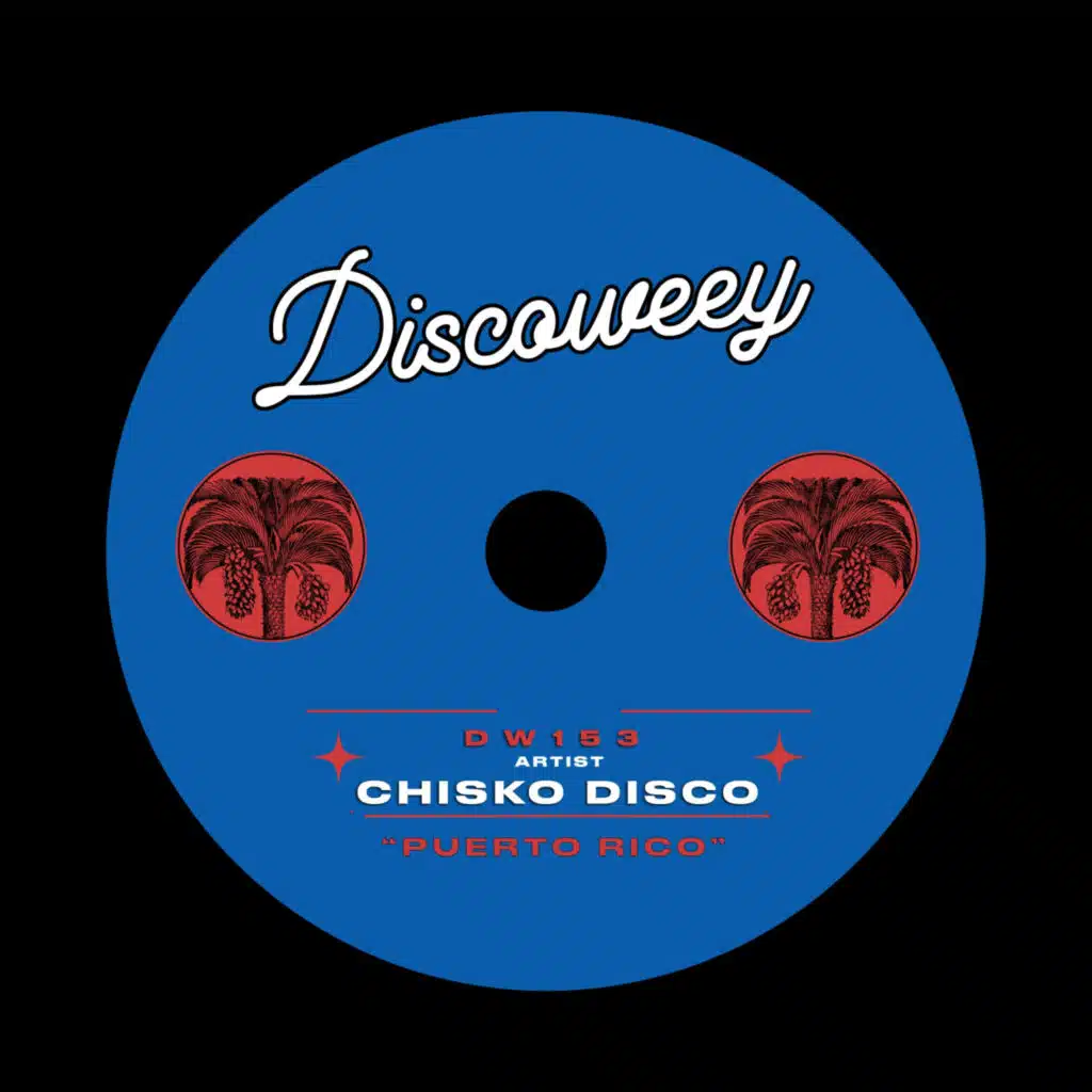 Chisko Disco