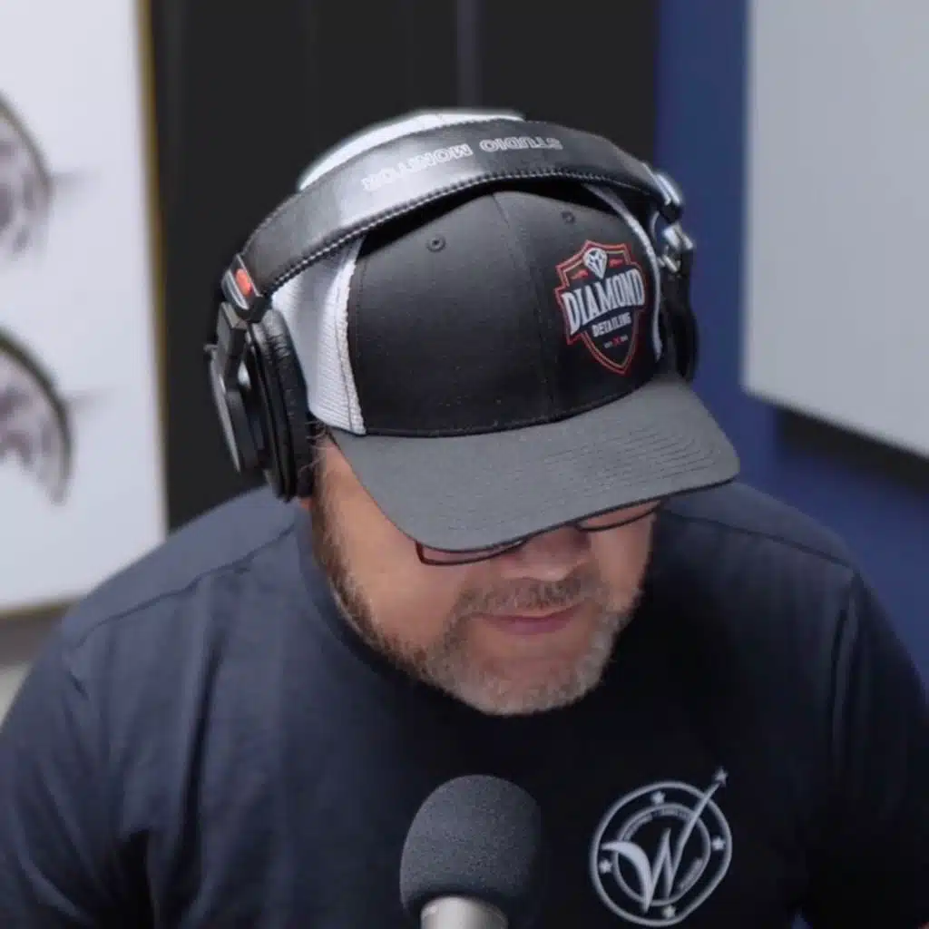 El pueblo que no se calla