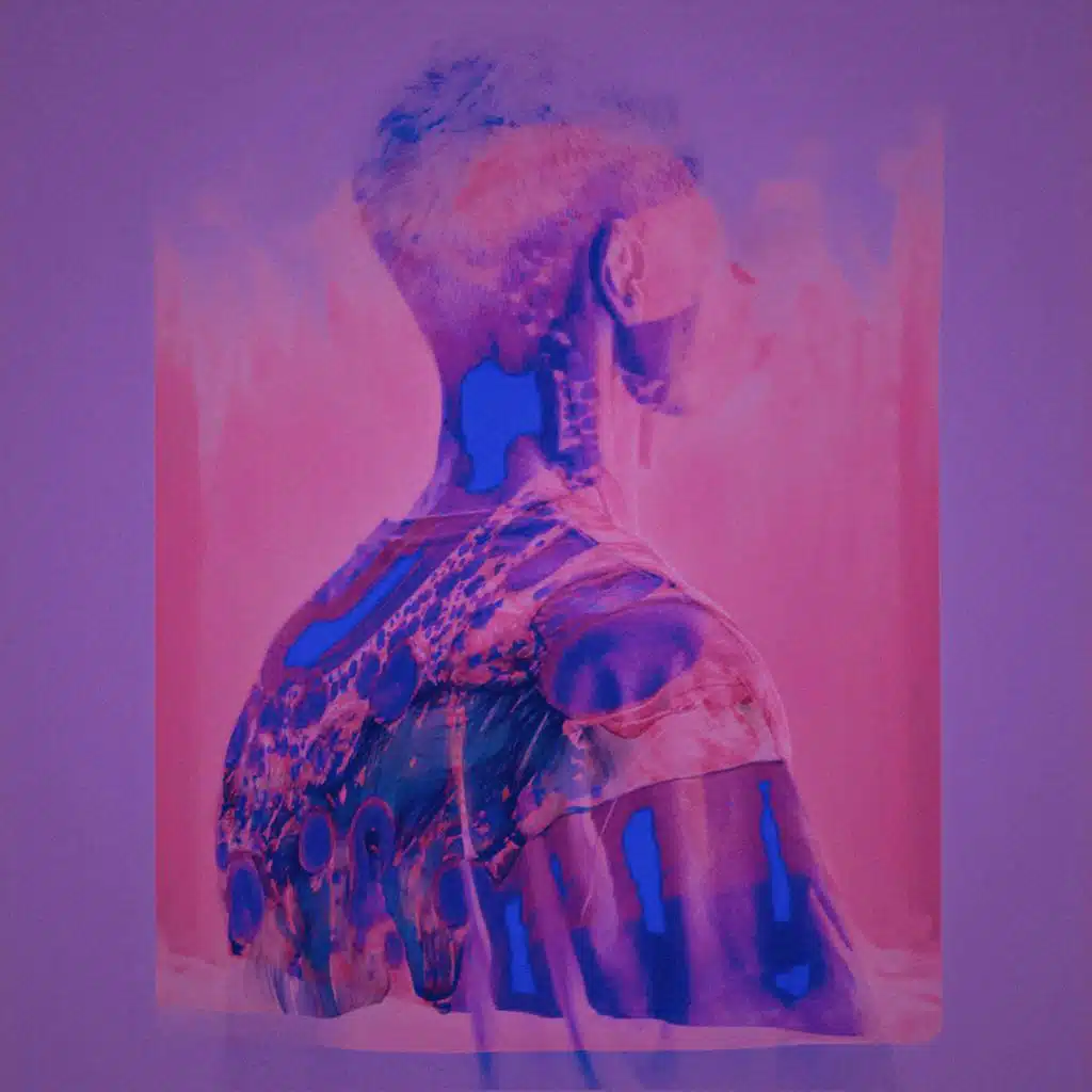 Joris Voorn & Goodboys