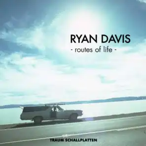 Roads (Roland M. Dill Remix)