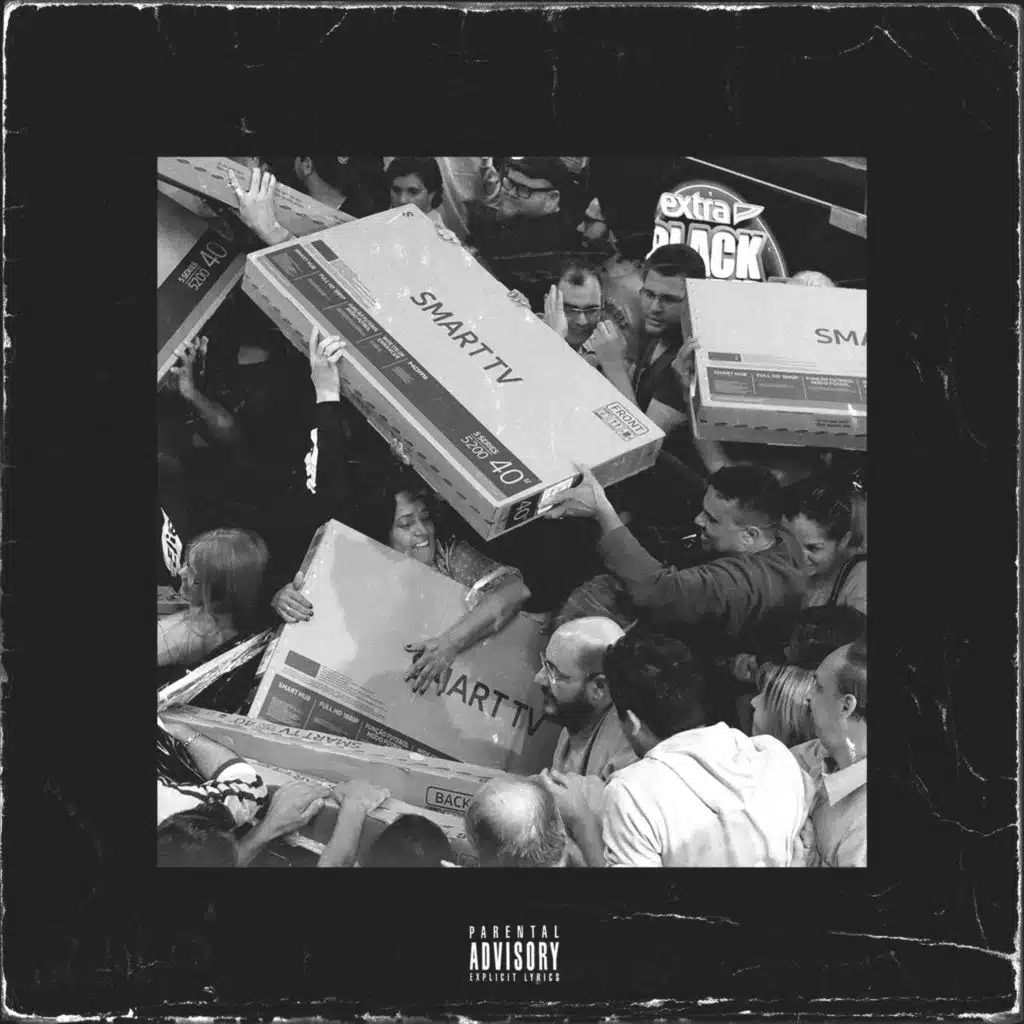 Gente Che Odia La Gente