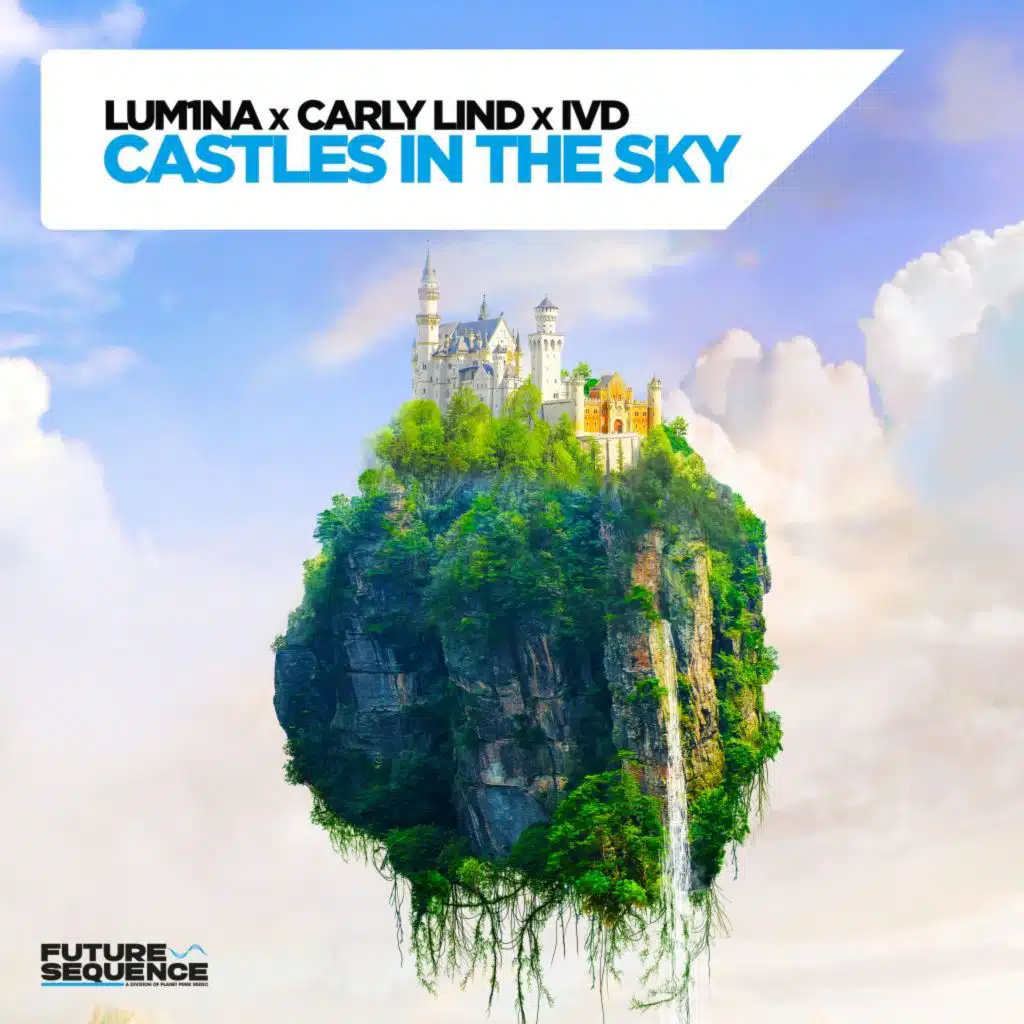 Castles In The Sky