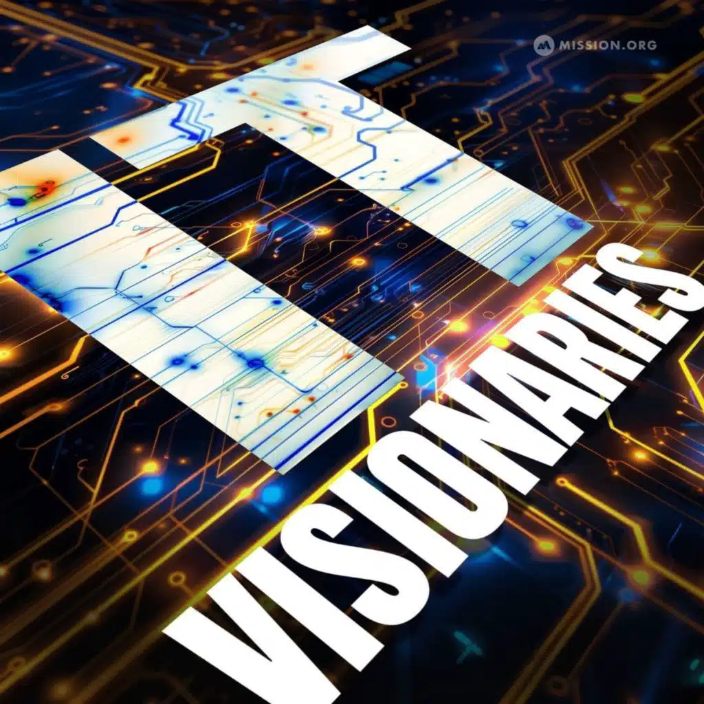 3 Biggest Cybersecurity Threats & What IT Leaders Need To Know