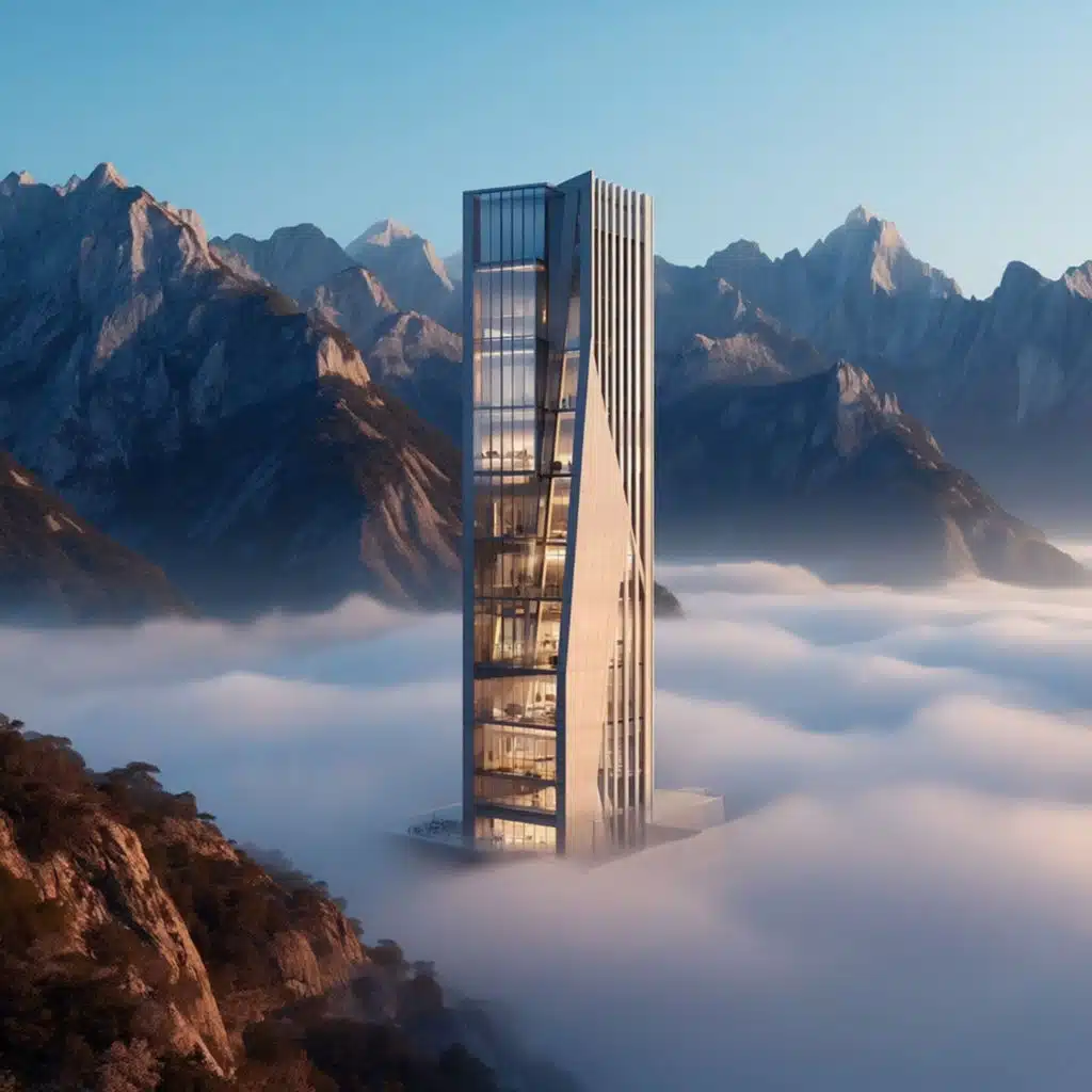 Fedor Sergeevich Il’in