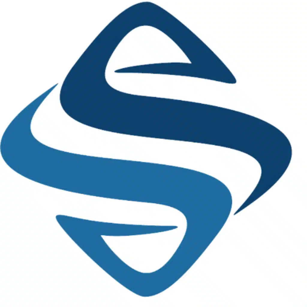 Why Gold & Silver Are Entering a Historic Bull Run | Andrew Sleigh