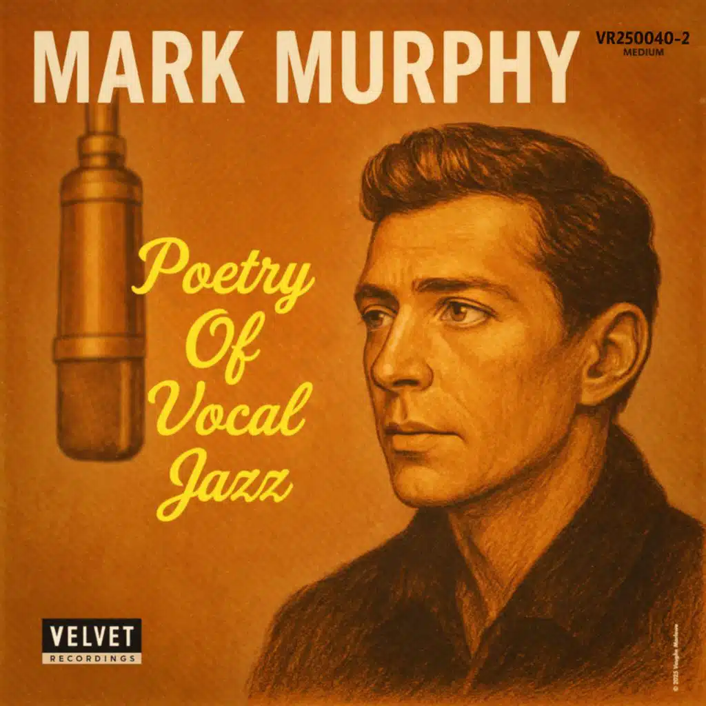 Taking A Chance On Love (Remastered Edition '25)