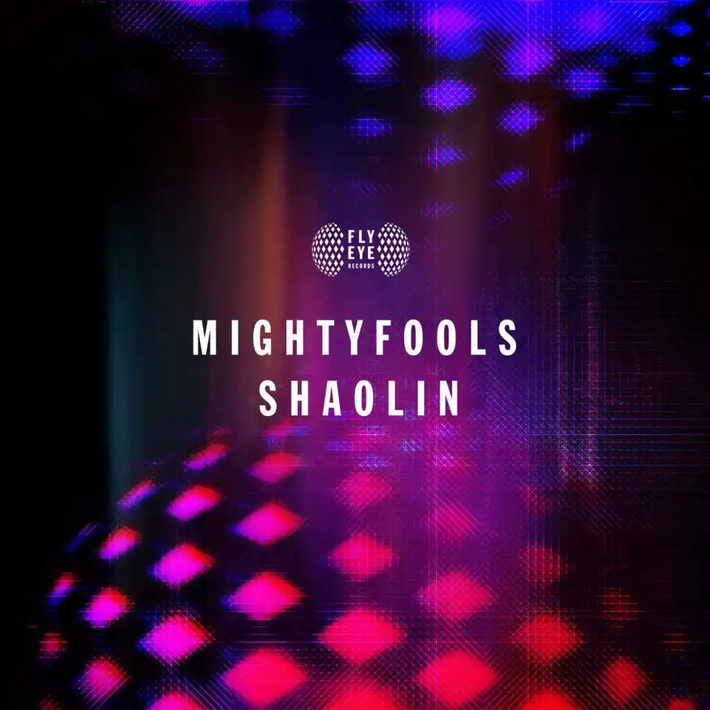 Shaolin (Radio Edit)