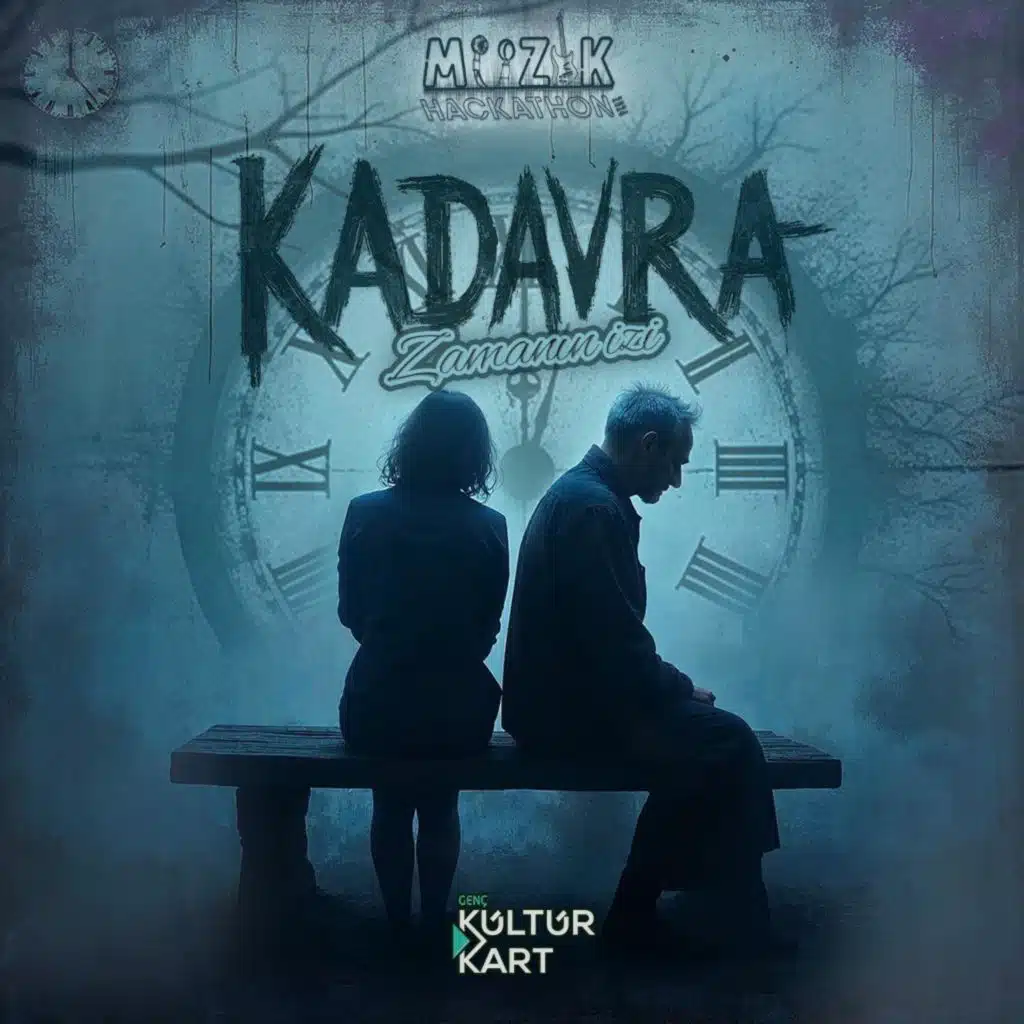Kadavra