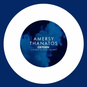 Thanatos (Radio Edit)
