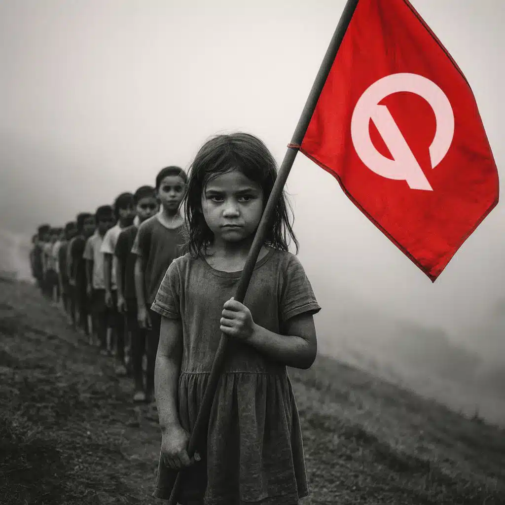 Reduce to Submission