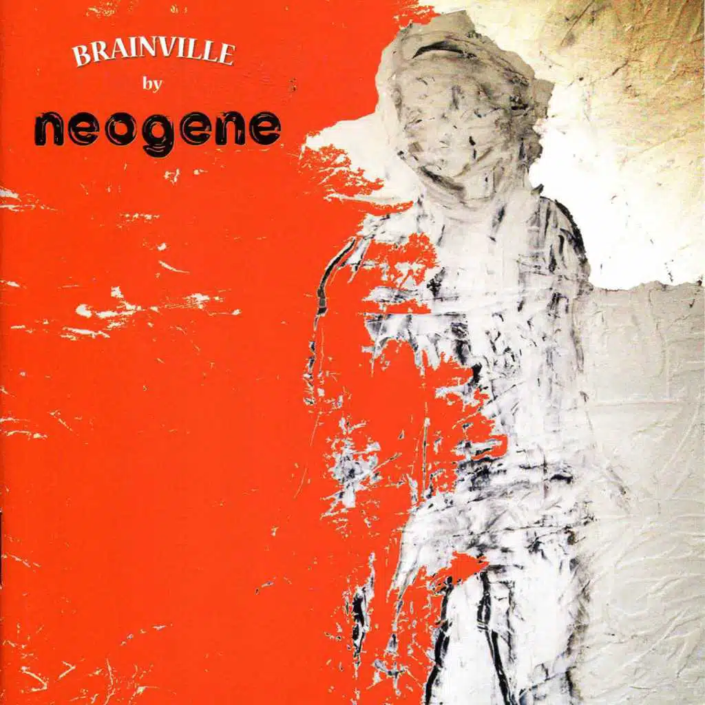 neogene