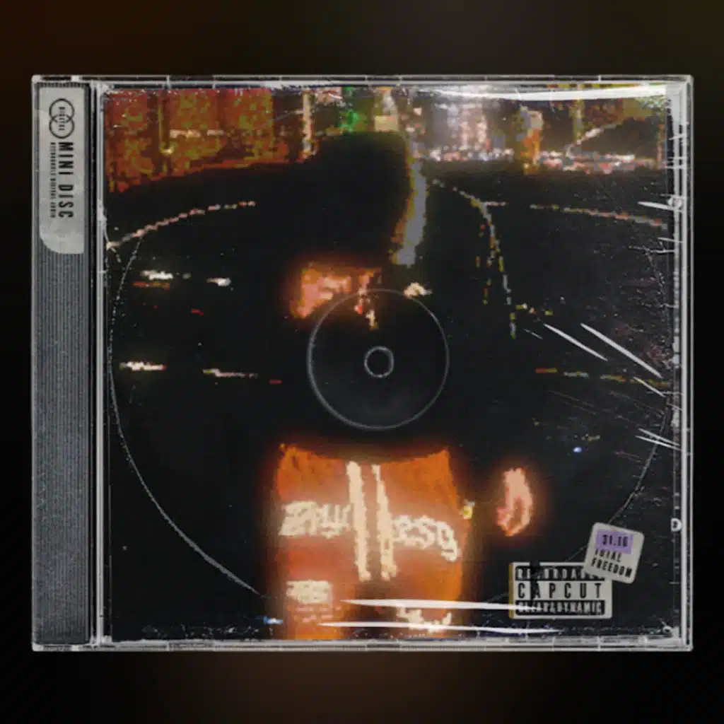 1take EP