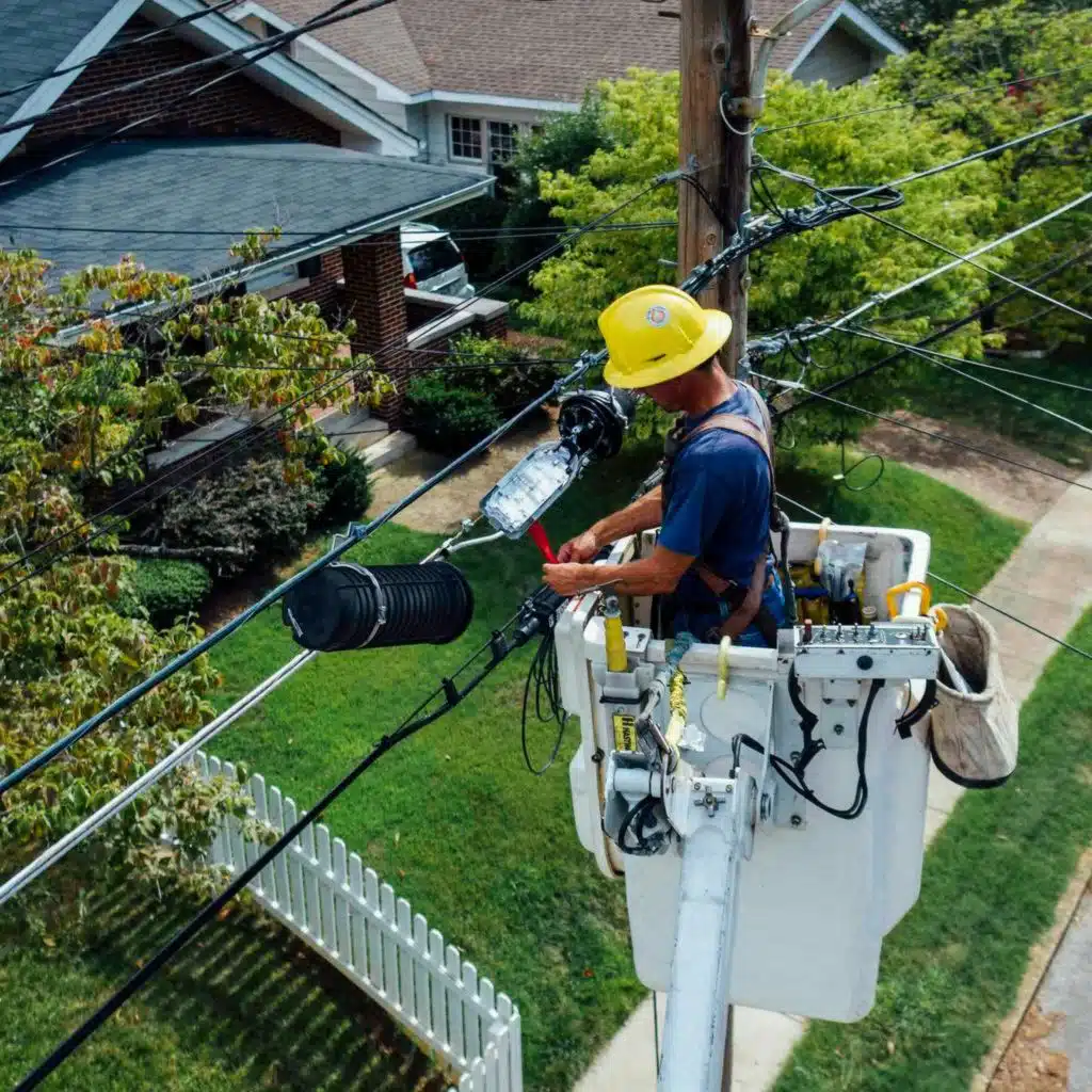 Houston’s High-Paying Jobs That Don’t Need Degrees